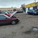 Detroit Auto Repair Inc - Auto Repair & Service