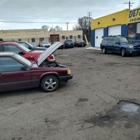 Detroit Auto Repair Inc