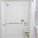 Holiday Inn Express & Suites Jacksonville - MacClenny I-10 by IHG