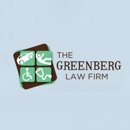 The Greenberg Law Firm - Attorneys