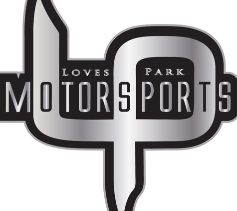 Loves Park Motorsports - Roscoe, IL