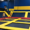 Sky High Sports Niles gallery