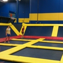 Sky High Sports Niles - Sports & Entertainment Centers