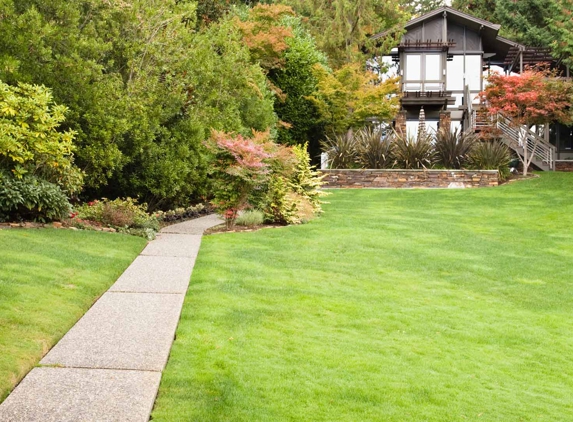Davco Pest Control (Contact David Combridge) - Traralgon, VIC