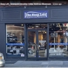 The Sleep Loft - Midtown East Online Mattress Showroom gallery
