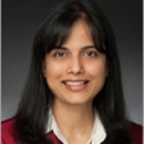 Lakshmi Sastry, MD, a SignatureMD Physician - Physicians & Surgeons