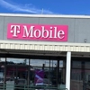 T-Mobile gallery