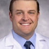 Yianni Apostolakos, MD, MPH gallery