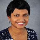 Subha Elango, MD - Physicians & Surgeons