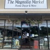 The Magnolia Market Home Decor and More gallery