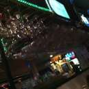 Overtime Sports Bar & Grill - Taverns