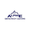 Alpine Roofing gallery