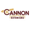 Cannon Exteriors gallery