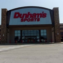 Dunham's Sports - Sporting Goods