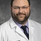 Christopher D'Amico, DO