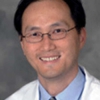 Huang, Carber C, MD gallery
