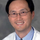 Huang, Carber C, MD - Physicians & Surgeons