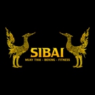 Sibai - Muay Thai, Fitness, Boxing Gym