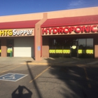 HTG Supply Hydroponics & Grow Lights