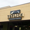Teplick Custom Vision gallery