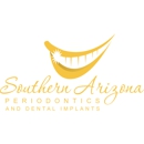 Southern Arizona Periodontics - Cool Drive - Periodontists