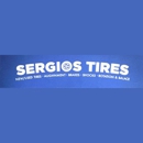 Sergio's Tires - Tire Dealers