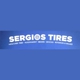 Sergio's Tires