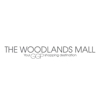 The Woodlands Mall gallery