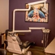 CoolBreeze Dentistry