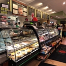 Rochs Fresh Foods Deli - Grocery Stores