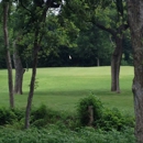 Silverhorn Golf Club - Private Golf Courses