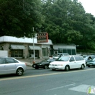 Autohaus Of MT Washington