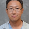 Dr. Chong H Kim, MD gallery