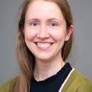 Elizabeth Landell, MD, Family Medicine Physician - Physicians & Surgeons, Family Medicine & General Practice