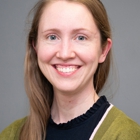 Elizabeth Landell, MD, Family Medicine Physician