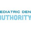 Pediatric & Adolescent Dentistry of the Main Line - Pediatric Dentistry