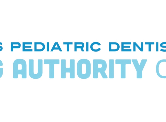 Pediatric & Adolescent Dentistry of the Main Line - Bryn Mawr, PA