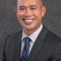 Edward Jones - Financial Advisor: Chris Arnaldo