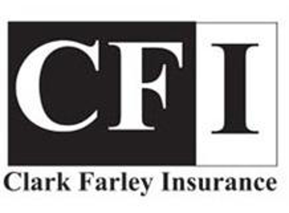 Nationwide Insurance: Clark Farley Insurance Agency Inc. - Columbia, SC