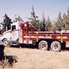 Abbas Pump Service gallery