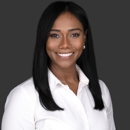 Guild Mortgage - Carmen Dancsecs - Mortgages