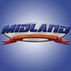 Midland Plumbing & Sewer gallery