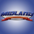 Midland Plumbing and Sewer - Plumbers