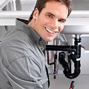 Call A Plumber Now Emergency Plumbing - Plumbing Engineers