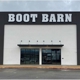 Boot Barn