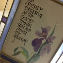 Lincoln Institute Of Body Therapy - Massage Schools