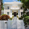The Weatherstation Inn gallery