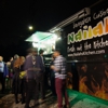 Nailah’s Kitchen gallery