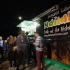 Nailah's Kitchen