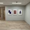 LifeStance Therapists & Psychiatrists Knoxville gallery